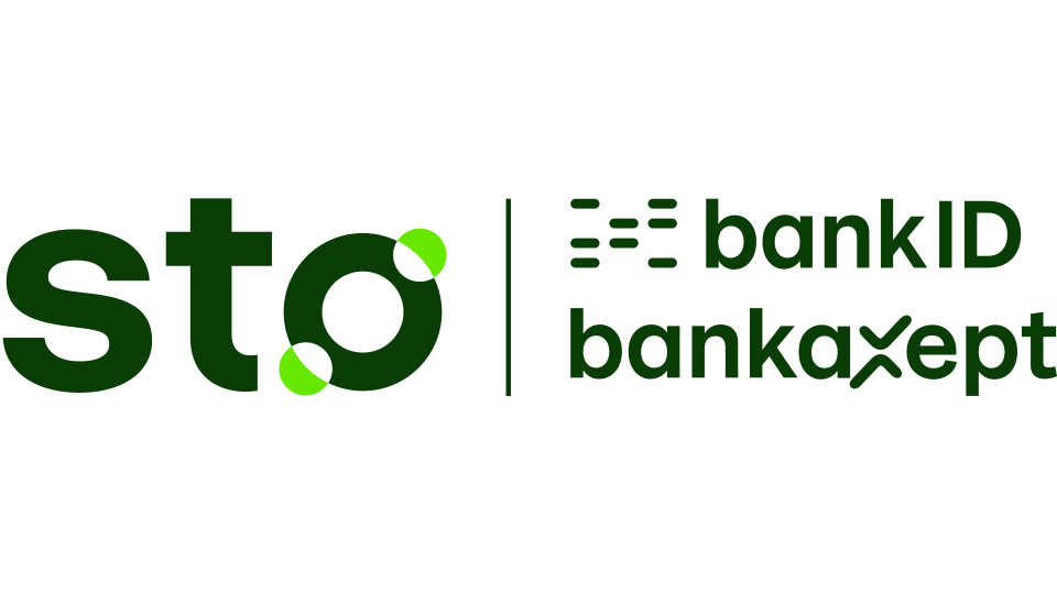 Ønsker du ansvar for og bidra strategisk med videreutvikling av et eget forretningsområde?