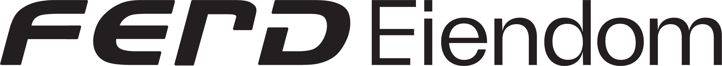 Ønsker du økonomi- og controlleransvar for store eiendomsprosjekter?