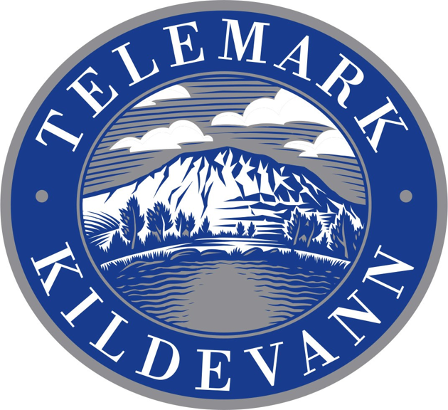 Utkast BC - Telemark Kildevann