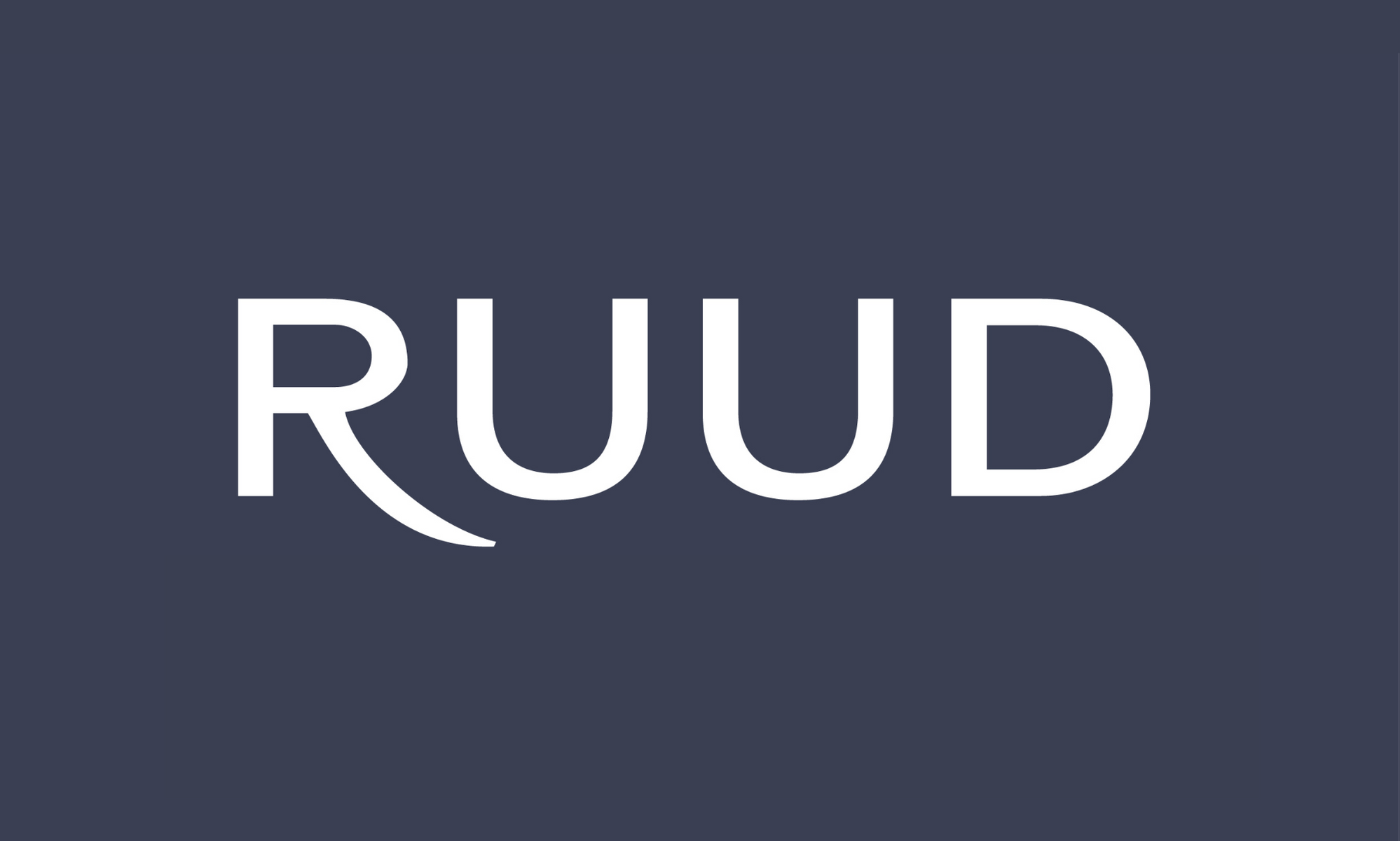 RUUD Executive AS
