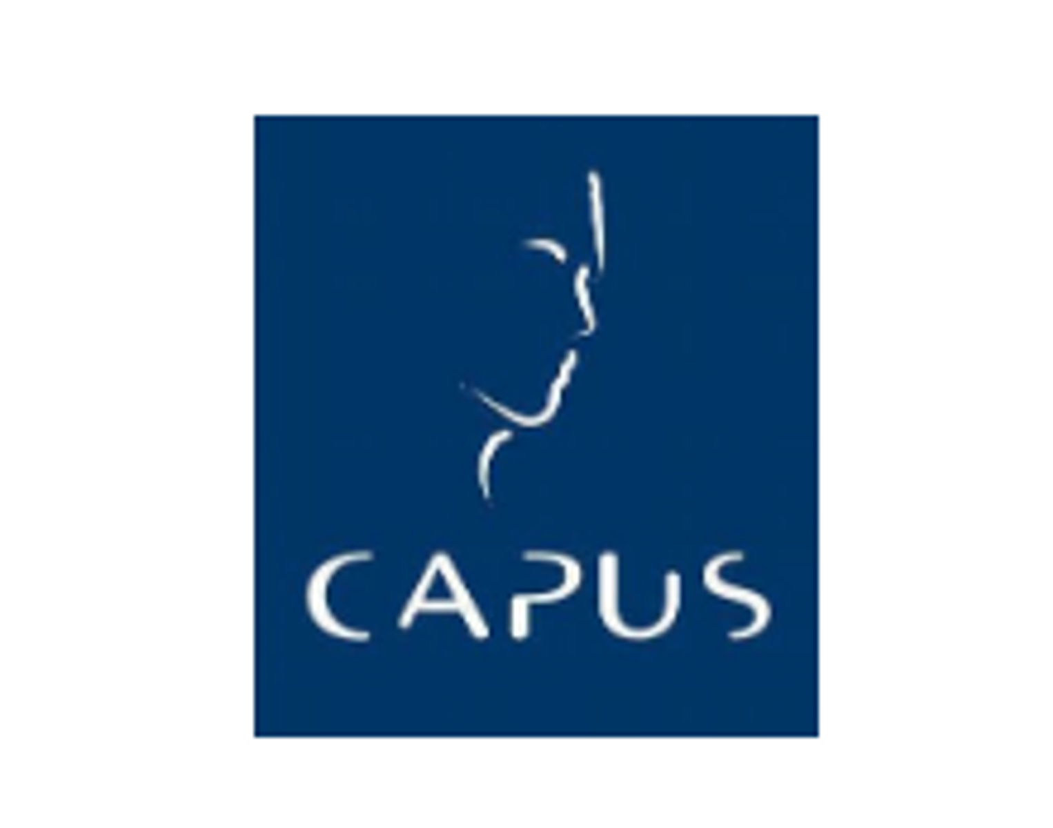 Capus Sør AS