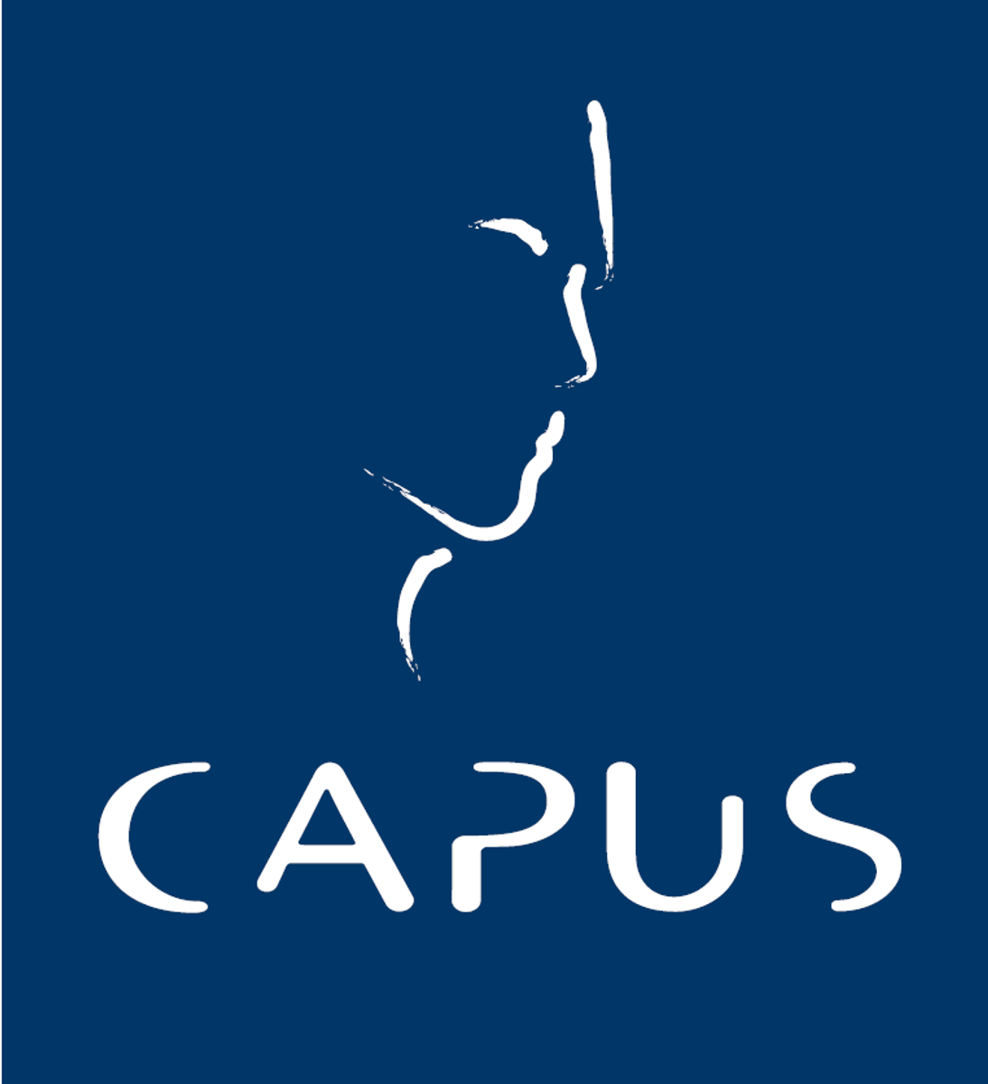 Capus Rogaland AS