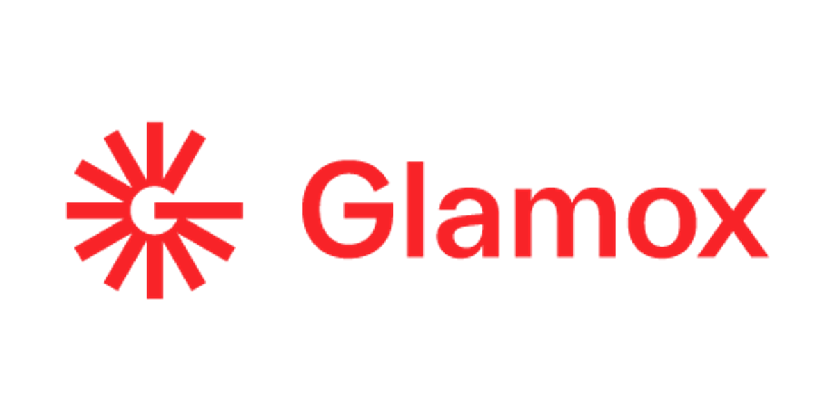join-our-team-as-a-digital-marketing-manager-at-glamox