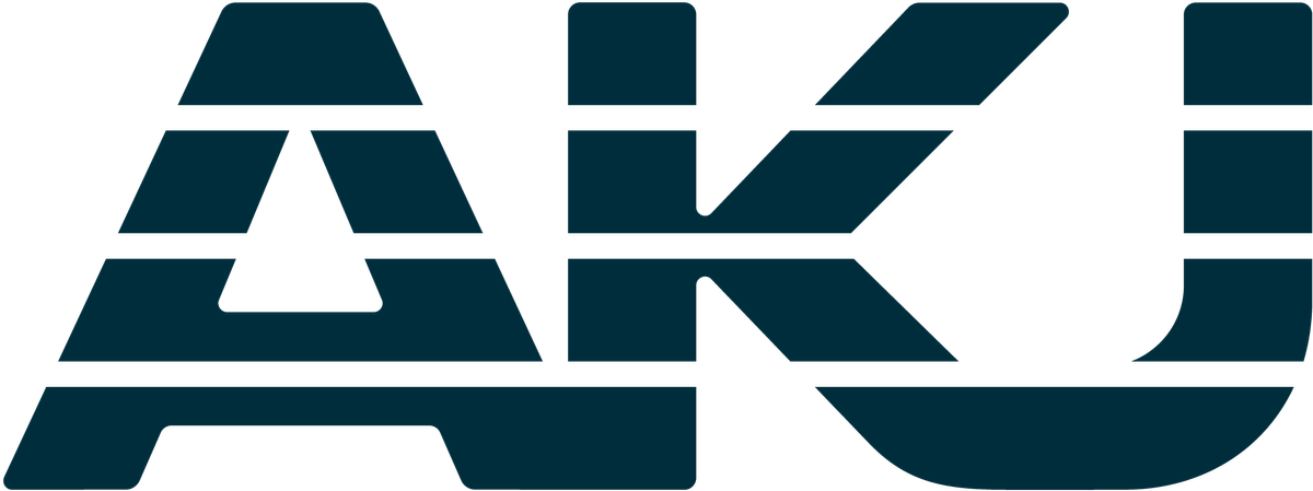 Join AKJ as an Execution Services Associate and Shape the Future of ...