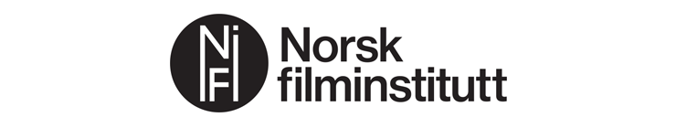 Vil du ha en ledende rolle i den digitale transformasjonen til Norsk filminstitutt?
