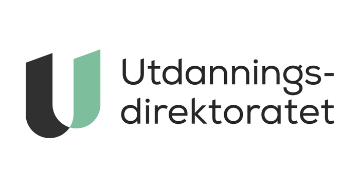 Utdanningsdirektoratet ser etter en seniorrådgiver arkitektur! Company Logo