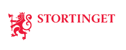 Vi søker seniorrådgiver/redaktør for nyhetsbrevet EU/EØS-nytt Company Logo