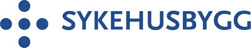 Vil du jobbe med å forebygge arbeidslivskriminalitet i store byggprosjekter? Company Logo