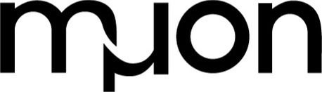 Kommunikasjon og mennesker? Vi søker ny salgskonsulent Company Logo
