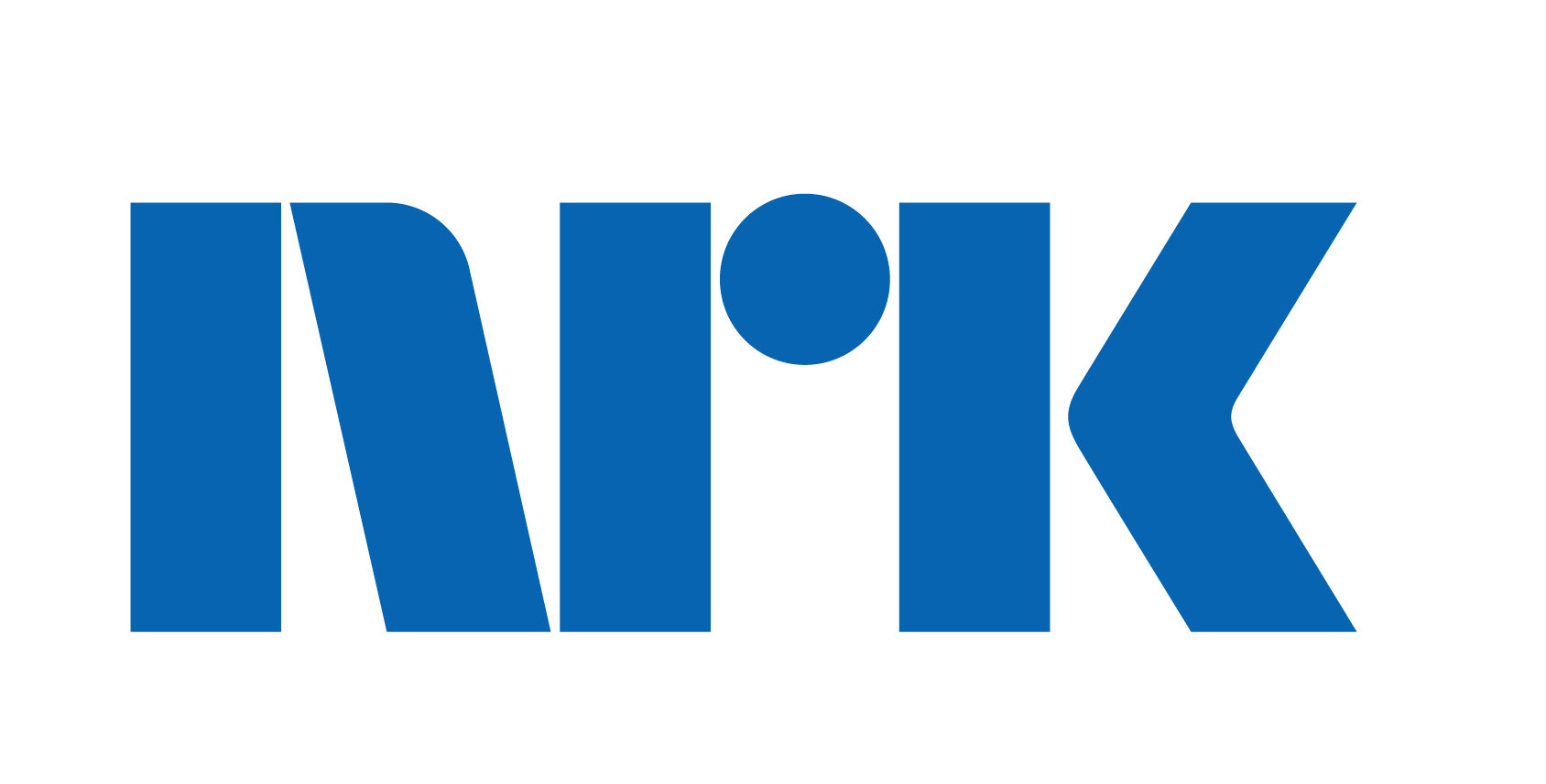 Vil du utvikle og lede NRKs nye sikkerhetsavdeling? Company Logo