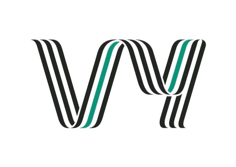 Vil du lede trafikksikkerhetsarbeidet i Norges største togselskap?