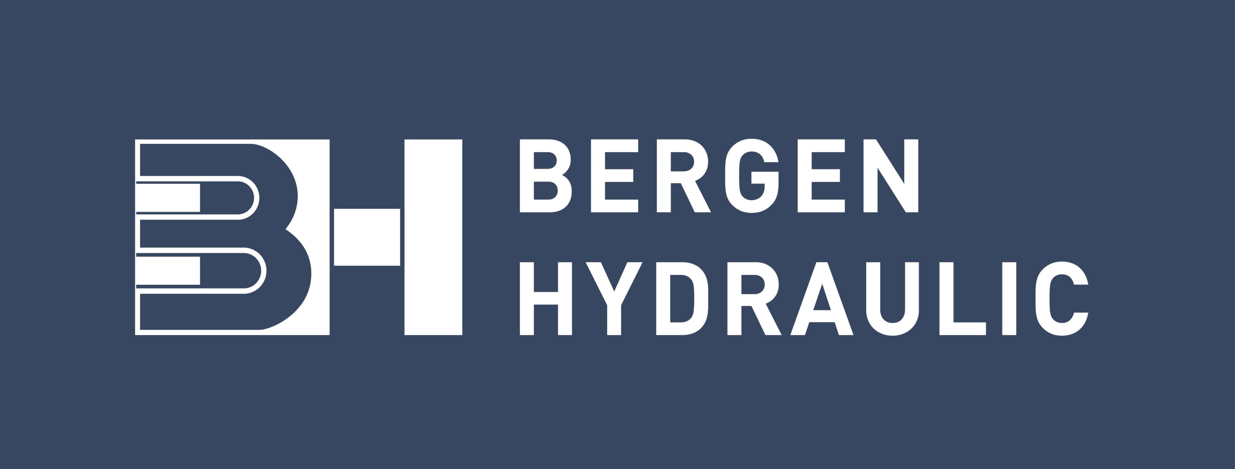 Har du lyst å jobbe med hydrauliske kraner til havbruk, fiskeri, maritim og offshore industri?