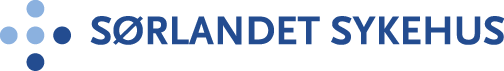 Er du vår nye innovasjonsorienterte teknologidirektør? Company Logo