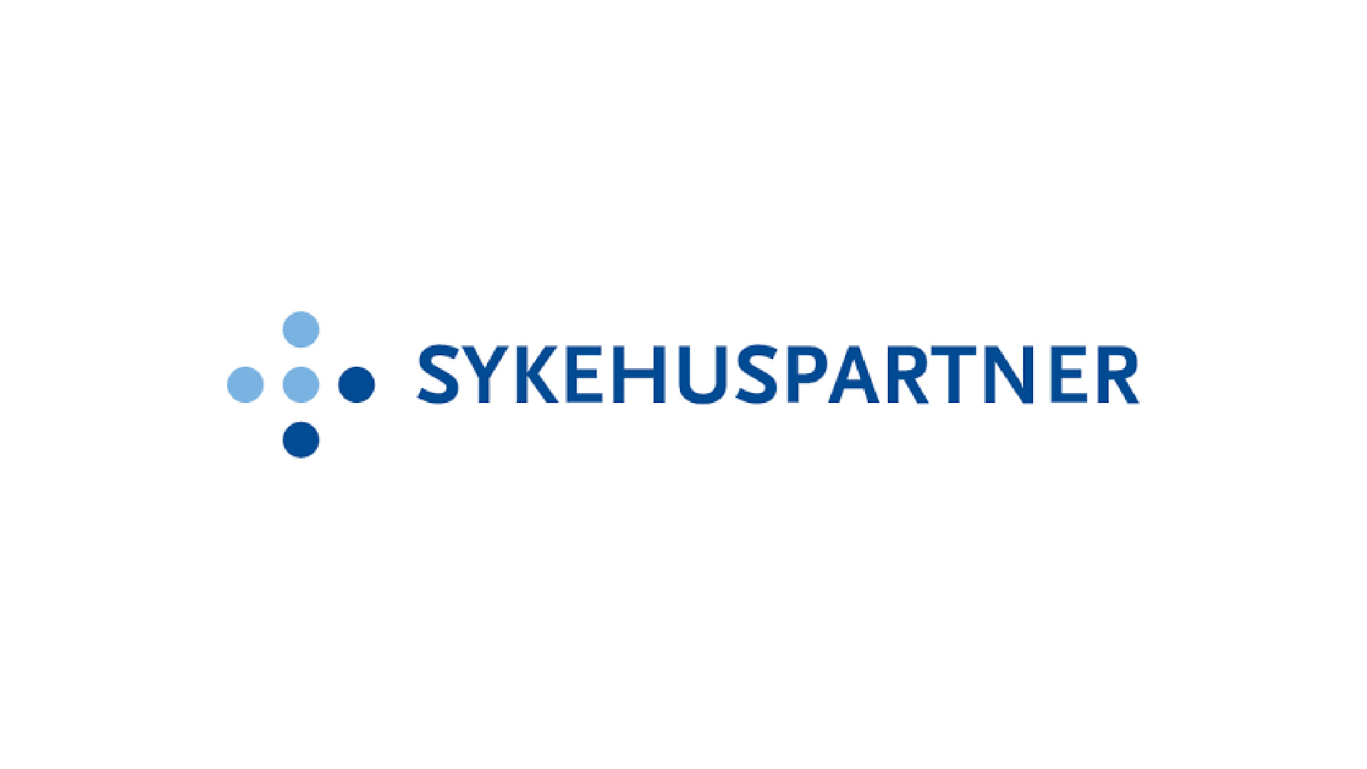 Bygg Fremtidens Helse-IKT: Bli med som senior løsningsarkitekt i Sykehuspartner HF!