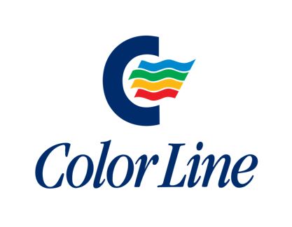 Color Line ser etter en Application Manager!