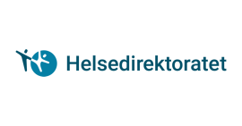 Løsningsarkitekt