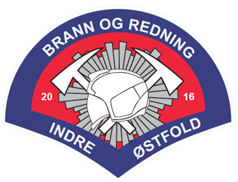 Daglig leder/Brann- og redningssjef