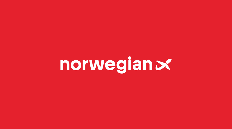  Are you Norwegian’s new Project Manager? 