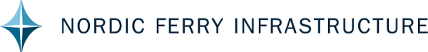 Bidra til grønn omstilling i nordisk transportinfrastruktur! Company Logo