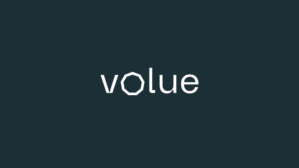 Volue søker Area Sales Manager – Defence Segment Company Logo