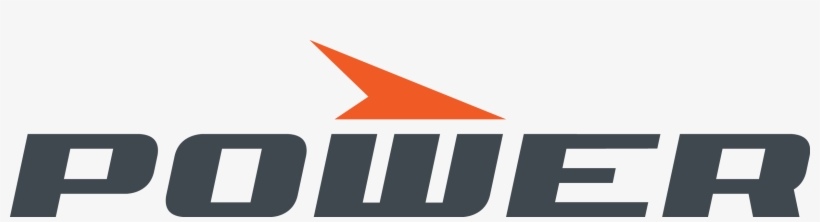 Er du POWERs nye Seniorkonsulent? Company Logo