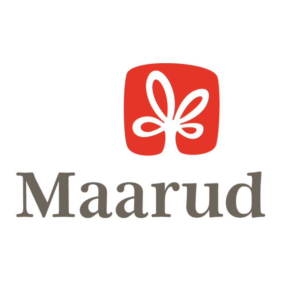 Salgskonsulent Company Logo