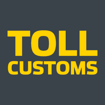 Er du Tolletatens nye informasjonssikkerhetsleder (CISO)? Company Logo