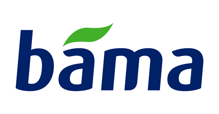 BAMA Eiendom søker Teknisk sjef! Company Logo