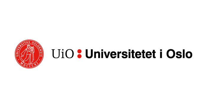 Leder til seksjon for juridiske tjenester Company Logo
