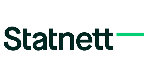 Statnett søker Senior tjenestedesigner til fremtidens kraftsystem