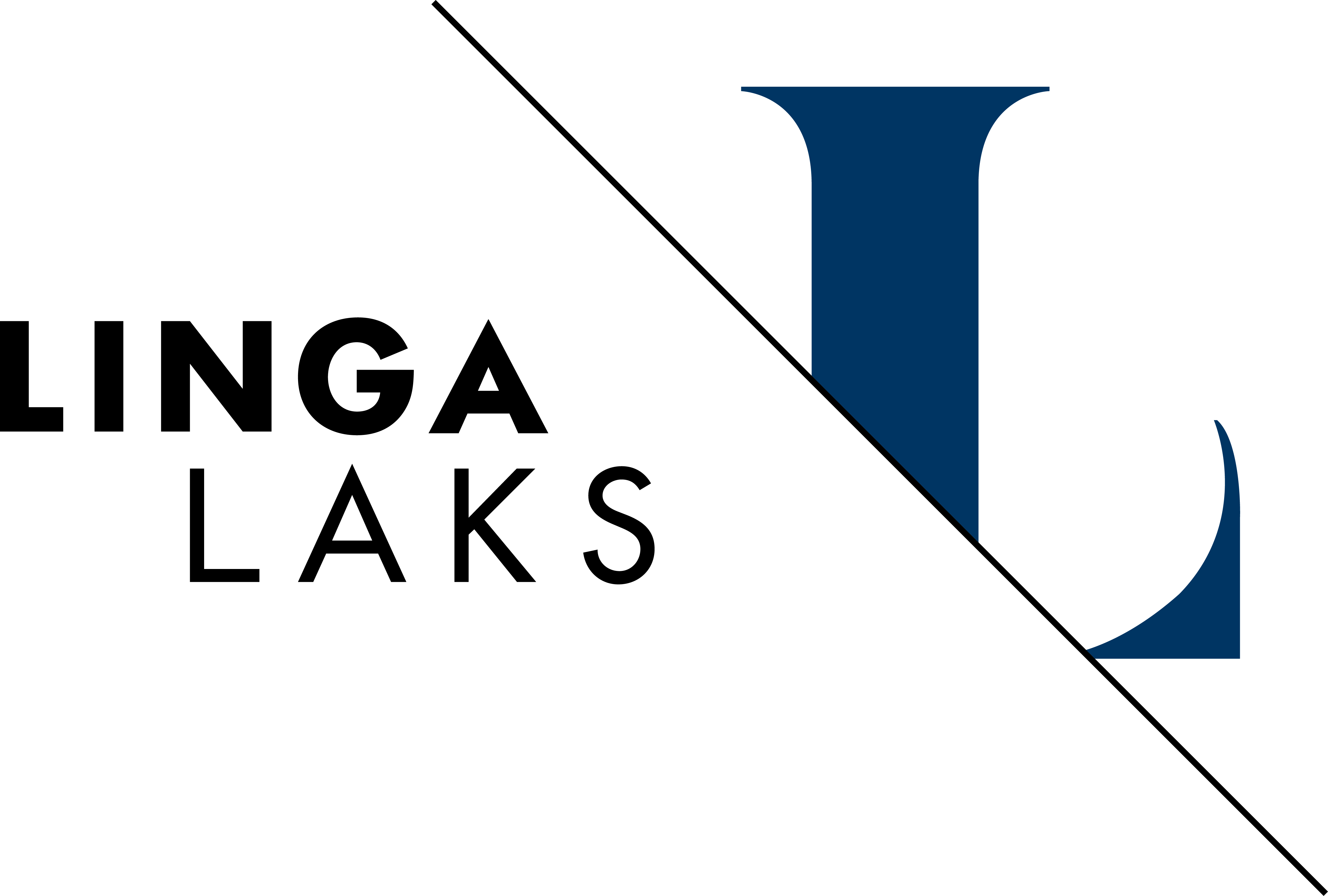 Vi kombinerer bærekraft og matproduksjon for fremtidens fiskeoppdrett Company Logo