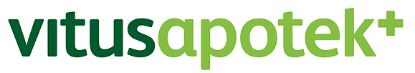 Vi styrker vår kompetanse og kapasitet på økonomiavdelingen Company Logo