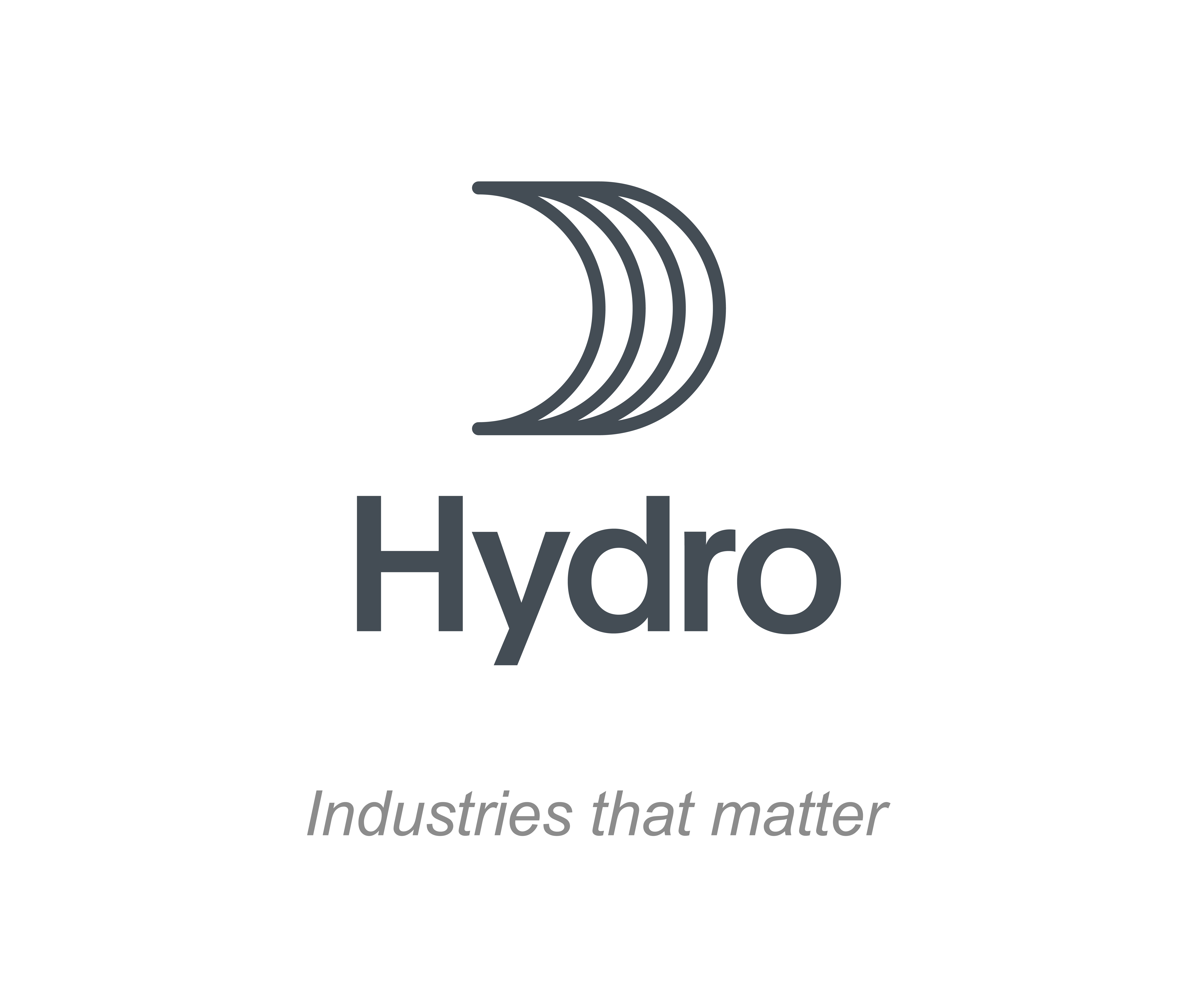 Hydro is looking for a Cyber Security Specialist! Company Logo