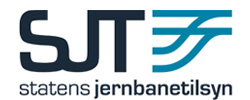 Erfaren juridisk rådgiver/seniorrådgiver på utkikk  etter nye utfordringer? Company Logo