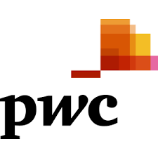 Er du PwC sin nye Bid Manager? I Tilbudshuben får du jobbe med varierte oppgaver og et mangfold av eksperter.