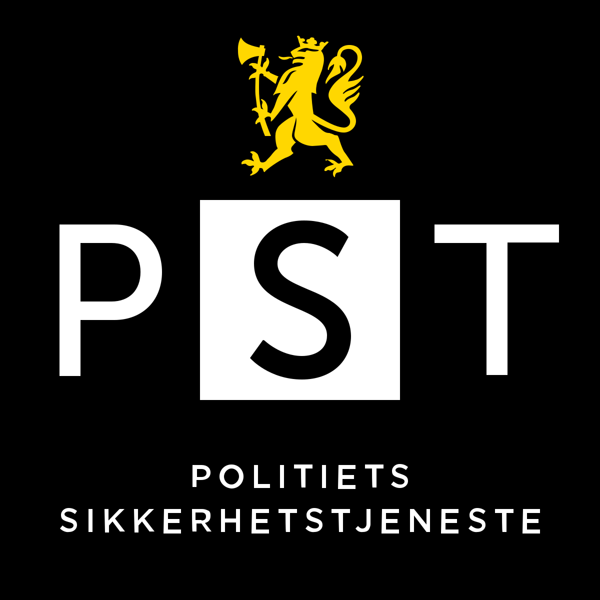 Vil du være med å håndtere de mest alvorlige truslene mot Norge? Company Logo