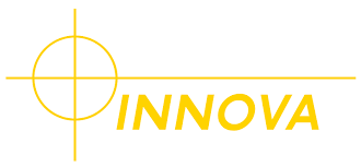 Er du vår nye senior software utvikler? Company Logo