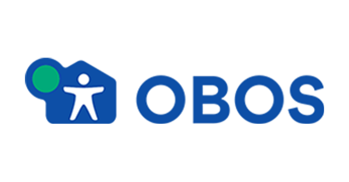 Vil du bli OBOS sin nye Azure spesialist? Company Logo