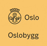 Oslobygg KF søker seniorrådgiver vedlikehold