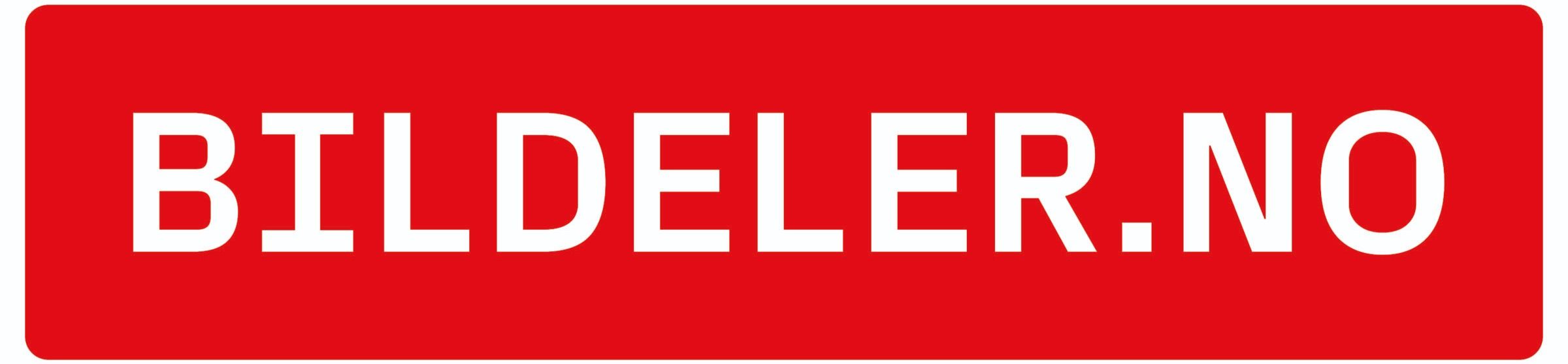 Er du sterk på analyse og innsikt? Bildeler.no søker Business Controller