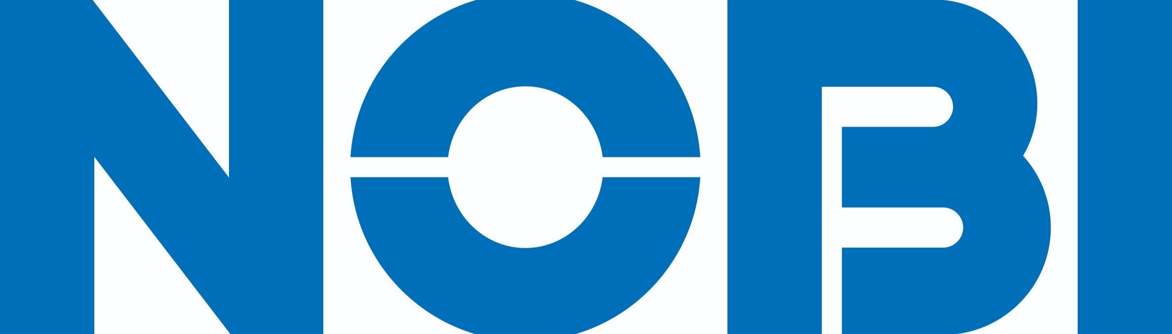 Er du NOBI sin nye betongansvarlig?