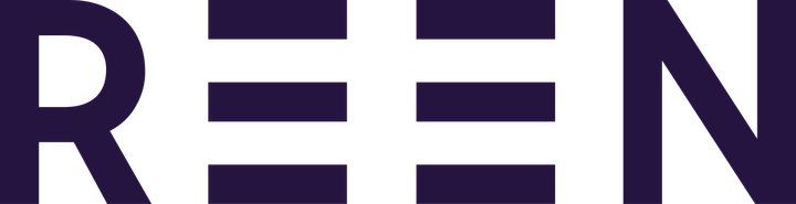 Vil du jobbe tett på strategi, analyse og forretningsutvikling i et selskap i vekst?
