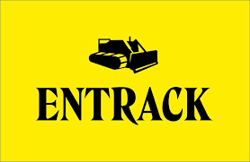 Ettermarkedsselger – bli med og bygg Entrack videre i Rogaland