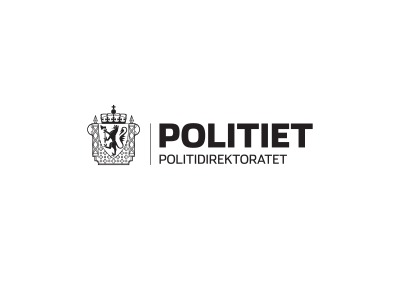 Vil du være med å spille ledelsen i politiet god? Fast stilling som lederstøtte til toppledelsen i politiet