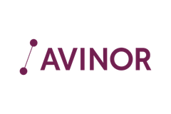 Bli med og utvikle den tekniske grunnmuren bak Norges flyplasser! Company Logo