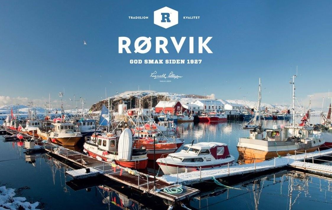 Vil du sikre stabil drift og automasjon i en produksjonsbedrift med høye kvalitetskrav?