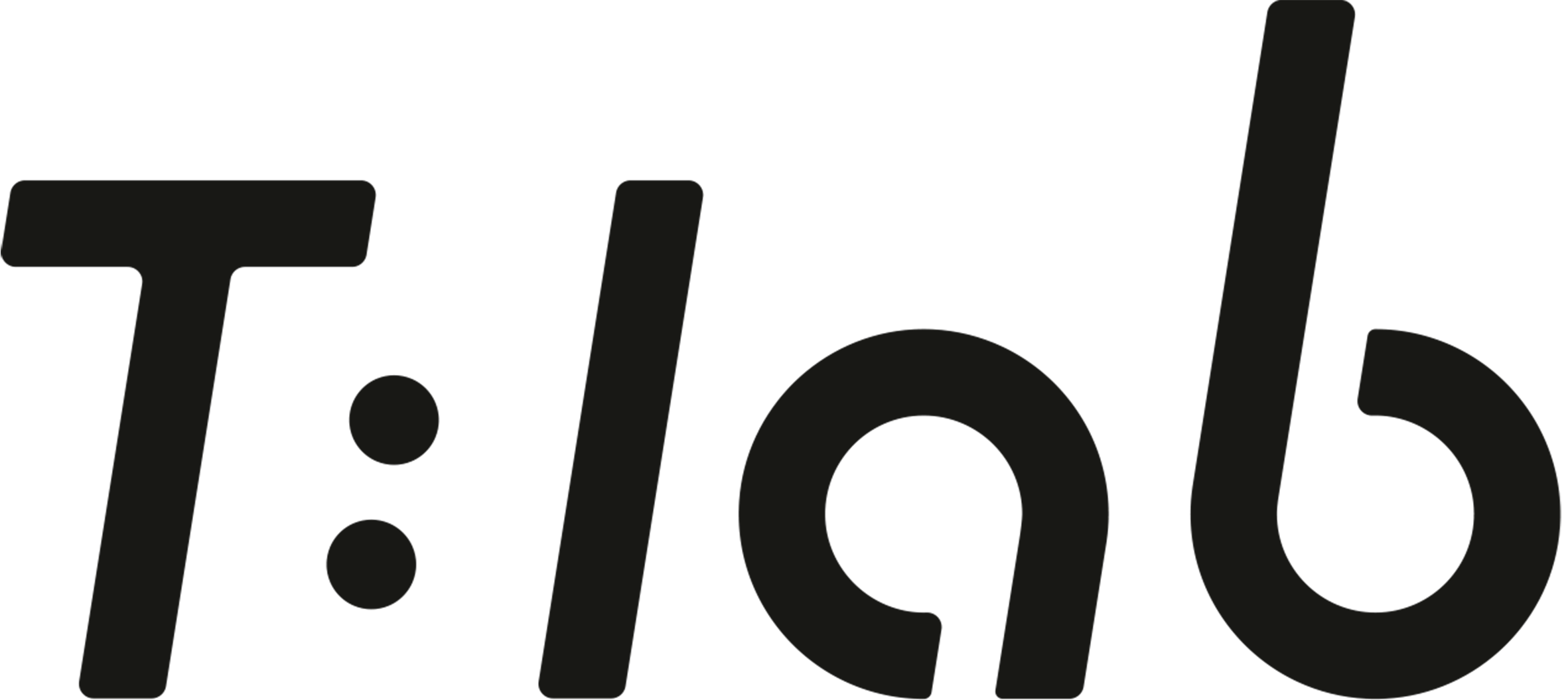 Vil du lede et av Trøndelags mest spennende innovasjonsmiljøer? Company Logo