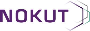 Vi ser etter avdelingsdirektør til vår avdeling for høyere yrkesfaglig utdanning Company Logo