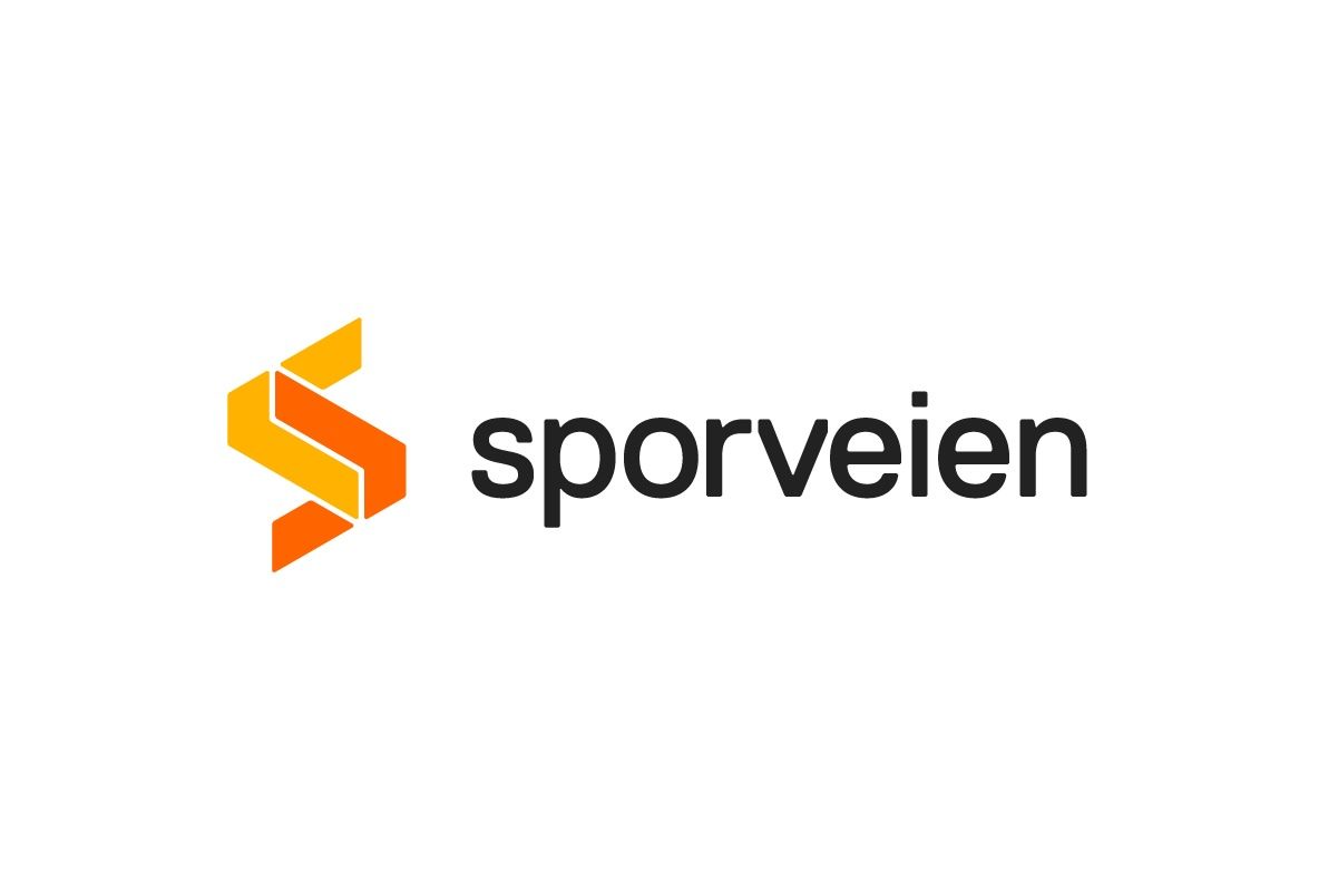 Vil du lede utviklingen av en smartere og mer digital trikkeinfrastruktur?