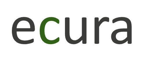 Vil du være med og videreutvikle en profesjonell HR-funksjon i et voksende omsorgskonsern? Company Logo